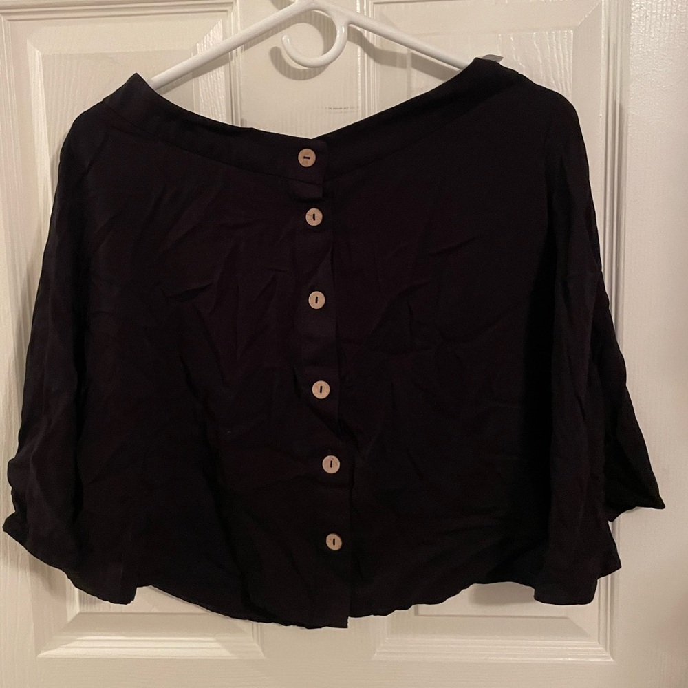 Maurices Skirt